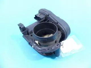 0280750164 966180908000 IMPRK1351082, Моновпрыск Citroen C4 1 Арт e10237313, вид 1
