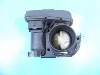 0280750164 966180908000 IMPRK1351082, Моновпрыск Citroen C4 1 Арт e10237313, вид 2