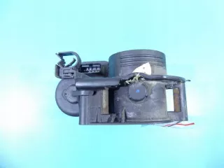 0280750164 966180908000 IMPRK1351082, Моновпрыск Citroen C4 1 Арт e10237313, вид 3