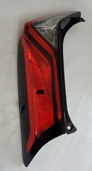  Фонарь задний правый Toyota Aygo 2 Арт e10237577, вид 4