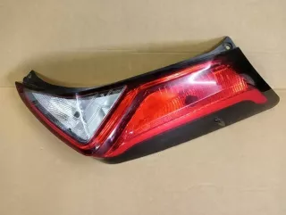  Фонарь задний правый Toyota Aygo 2 Арт e10237580, вид 1