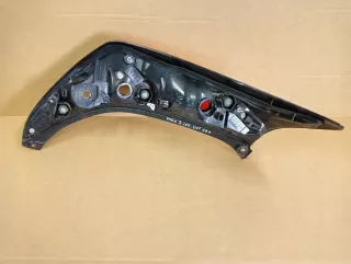  Фонарь задний правый Toyota Aygo 2 Арт e10237580, вид 2