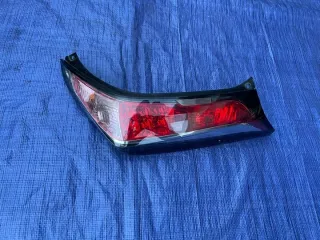 2014-18 Фонарь задний правый Toyota Aygo 2 Арт e10237595, вид 1