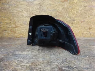 5K0945095E Фонарь задний левый Volkswagen Golf 6 Арт e10238269, вид 4