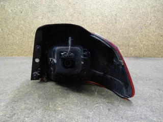5K0945095E Фонарь задний левый Volkswagen Golf 6 Арт e10238269, вид 9