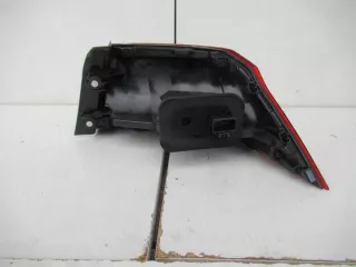 3G5945095H Фонарь задний левый Volkswagen Passat B8 Арт e10238795, вид 4