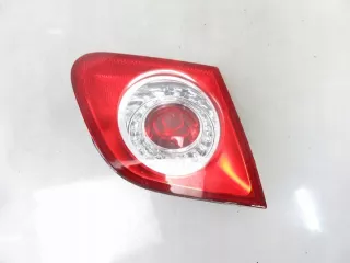 3C5945093E Фонарь задний левый Volkswagen Passat B6 Арт e10239262, вид 1