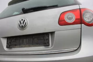 PASSAT33 Фонарь задний правый Volkswagen Passat B6 Арт e10239301, вид 1