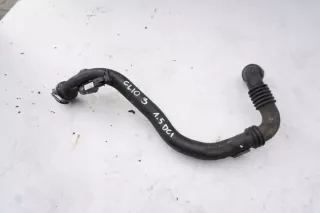  Гофра инжектора Renault Clio 3 Арт e10240462, вид 1