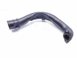 8200645723 Гофра инжектора Renault Grand Scenic 3 Арт e10240506, вид 2