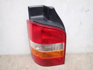 2003-2015R 7H0945095J Фонарь задний правый Volkswagen Transporter T5 Арт e10241183, вид 1