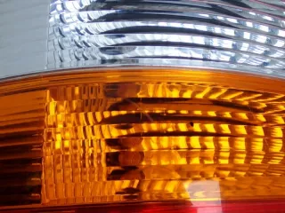 2003-2015R 7H0945095J Фонарь задний правый Volkswagen Transporter T5 Арт e10241183, вид 3