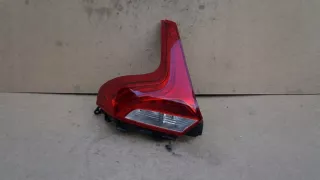 31395844 21220504 Фонарь задний левый Volvo V40 2 Арт e10241653, вид 1