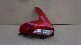 31395844 21220504 Фонарь задний левый Volvo V40 2 Арт e10241653, вид 2