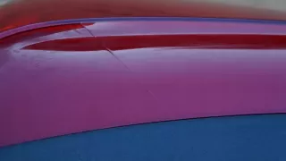 31395844 21220504 Фонарь задний левый Volvo V40 2 Арт e10241653, вид 7
