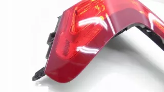 31395845 Фонарь задний правый Volvo V40 2 Арт e10241671, вид 3