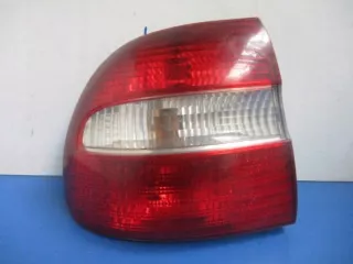  30887333 Фонарь задний левый Volvo V40 1 Арт e10241755, вид 1