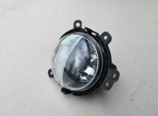 7298332 63177298332 Фара противотуманная правая MINI Cooper F56,F55 Арт e10243916, вид 2