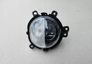 7298332 63177298332 Фара противотуманная правая MINI Cooper F56,F55 Арт e10243916, вид 3