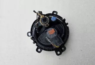 7298332 63177298332 Фара противотуманная правая MINI Cooper F56,F55 Арт e10243916, вид 6