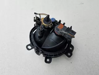 7298332 63177298332 Фара противотуманная правая MINI Cooper F56,F55 Арт e10243916, вид 7