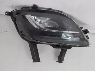 13264642 Фара противотуманная правая Opel Astra J Арт e10244869, вид 1