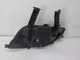 13264642 Фара противотуманная правая Opel Astra J Арт e10244869, вид 2