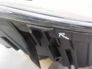 13264642 Фара противотуманная правая Opel Astra J Арт e10244869, вид 6