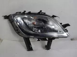 13264642 Фара противотуманная правая Opel Astra J Арт e10244904, вид 1