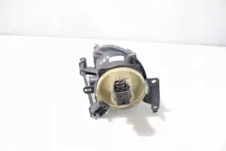 13262573 Фара противотуманная левая Opel Corsa D Арт e10245084, вид 3