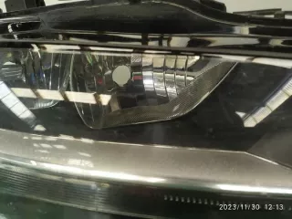 8K0941004AB Фара правая Audi A4 B8 Арт e10245256, вид 3