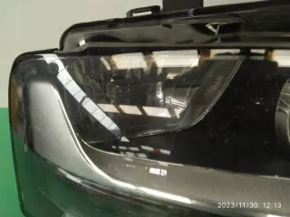 8K0941004AB Фара правая Audi A4 B8 Арт e10245256, вид 4