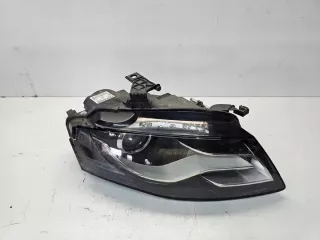 8K0941004C Фара правая Audi A4 B8 Арт e10245538, вид 1