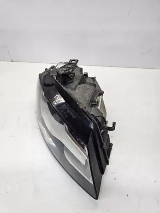 8K0941004C Фара правая Audi A4 B8 Арт e10245538, вид 4