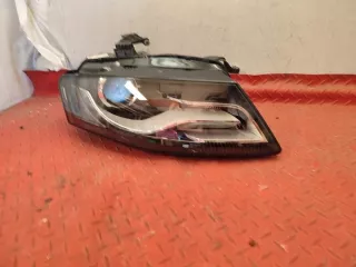 8K0941004c Фара правая Audi A4 B8 Арт e10245565, вид 1