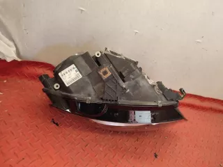8K0941004c Фара правая Audi A4 B8 Арт e10245565, вид 4