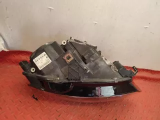 8K0941004c Фара правая Audi A4 B8 Арт e10245565, вид 6