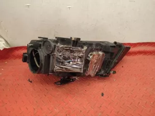 8K0941004c Фара правая Audi A4 B8 Арт e10245565, вид 7