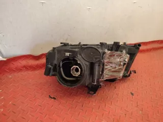 8K0941004c Фара правая Audi A4 B8 Арт e10245565, вид 8