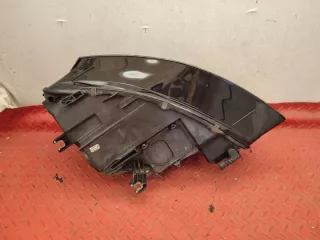 8K0941004c Фара правая Audi A4 B8 Арт e10245565, вид 9