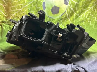 8K0941004C 0301240272 Фара правая Audi A4 B8 Арт e10245681, вид 4