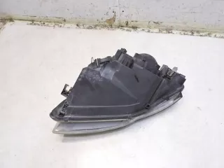 8E0941004AJ 0301219202 Фара правая Audi A4 B7 Арт e10245866, вид 3