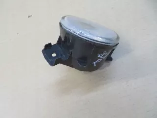 8200002470 Фара противотуманная правая Renault Espace 4 Арт e10246176, вид 3