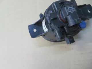 8200002470 Фара противотуманная правая Renault Espace 4 Арт e10246176, вид 6