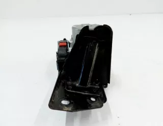 5Q0614517DK Блок ABS Audi Q3 2 Арт e10246200, вид 4