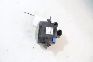 8200074008 Фара противотуманная левая Renault Megane 3 Арт e10246590, вид 2