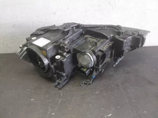 8T0941005C Фара левая Audi A5 (S5,RS5) 1 Арт e10246629, вид 3