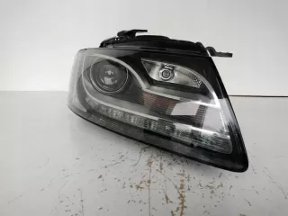 8T0941004AK Фара правая Audi A5 (S5,RS5) 1 Арт e10246722, вид 1