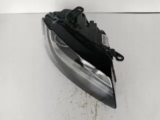 8T0941004AK Фара правая Audi A5 (S5,RS5) 1 Арт e10246722, вид 3
