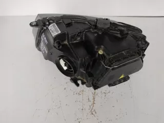 8T0941004AK Фара правая Audi A5 (S5,RS5) 1 Арт e10246722, вид 5